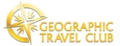 geo travel club
