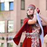 12 Interesting Facts About Armenia to Know