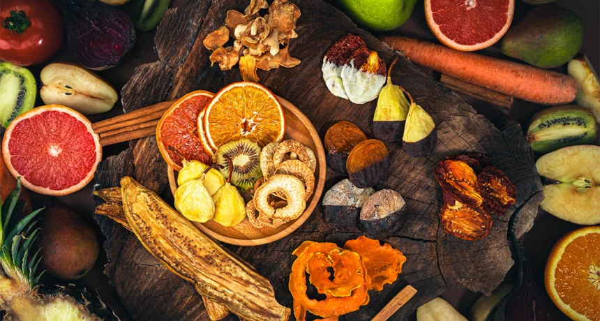 DAY 4. Yerevan-Ashtarak Dry fruit and Honey tasting-Yerevan